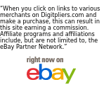 digitpliers logo