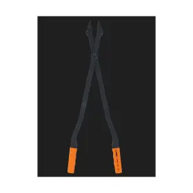 Gi2991067 212 Main 26 Inch Large Snap Ring Pliers
