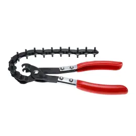 8m1023 8milelake Exhaust Tail Pipe Cutter Tube Pliers 3/4 Inch To 3 Cut Off Tool For Work