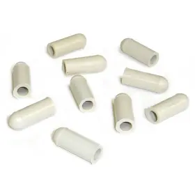 Access Tools 857550002844 Extra Tips For Long Reach