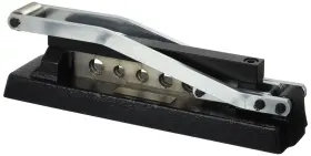 Amflo 087817550010 855 Hose Crimping Tool