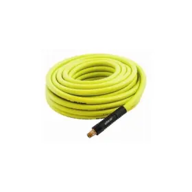 575-35a Amflo 3/8 Inch X 35ft Ultra Air Hose