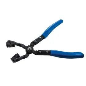 2017sacp Assenmacher Specialty Tools Swivel Head Spring Clamp Pliers