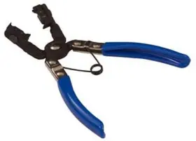 Ahm2010acp Ast Assenmacher Specialty Tools Angle Hose Clamp Pliers