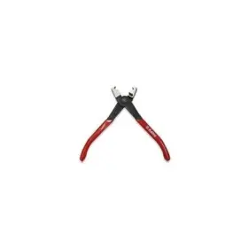 9406f Astro Pneumatic Clic R Collar Hose Pliers