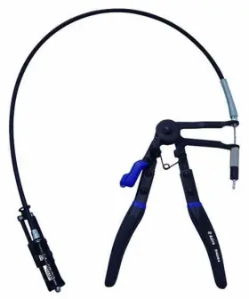 Ao9409a Astro Pneumatic Tool Company Hose Clamp Pliers 9409a