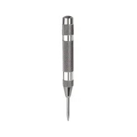 Atd Tools 663126007034 Automatic Center Punch