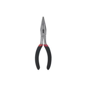 Atd Tools 663126008062 806 6 Inch Needle Nose Pliers With Side Cutter