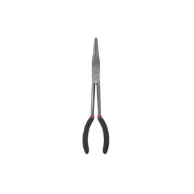 Atd Tools 663126008154 815 11 Inch Needle Nose Pliers