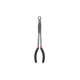 Atd Tools 663126008468 846 11 Inch Ring Nose Pliers 1/2