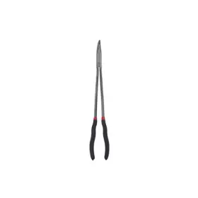 Atd Tools 663126008666 866 16 Inch 45 Needle Nose Pliers