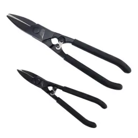 Atd Tools 663126008925 892 Multi Purpose Cutters 2 Pc