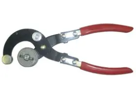 Atd Tools 663126009120 912 Heavy Duty Tubing Bender Pliers