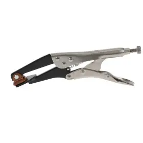 Auto Metal Direct 012565152261 Tool-35 Plugweld Pliers