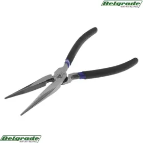10338cvnn Automann 579.1162 Pliers 8in Long Nose - 56-201