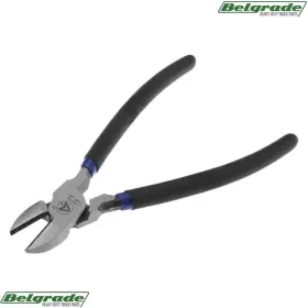 579.1163 Automann Pliers 7.5in Diagonal Cutter - 2078307 9336cvn 56-301