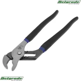 Rt410cvn-05 Automann 579.1164 Pliers 10in Tongue And Groove - 56-503