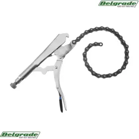 579.1171 Automann Locking Pliers 19in Chain - 20r C20chn 56630 5791171