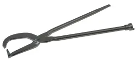 Isnlis11260 Autopart International Lisle 11260 Brake Plier