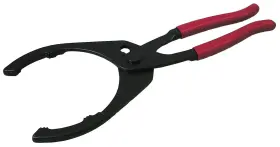 Isnlis50950 Autopart International Lisle 50950 Filter Pliers 3-58 To 6