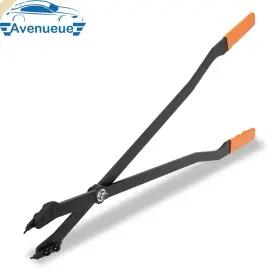 Ave00765 Avenueue 26 Inch Internal Retaining Ring Pliers For Gm 5l40 5l50 6l50 6l80 6l90 Transmissions