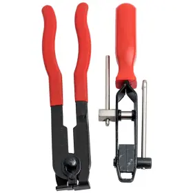 0fo9x8 Bfo 2pcs Cv Clamp And Joint Boot Pliers Tool Banding Crimper Cutting Kits