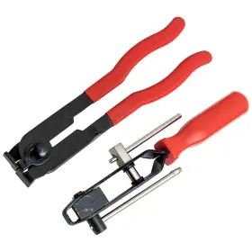 34cmtn Bfo Cv Clamp Joint Boots Plier Tool Set Ear Type Fixing Boot Newest