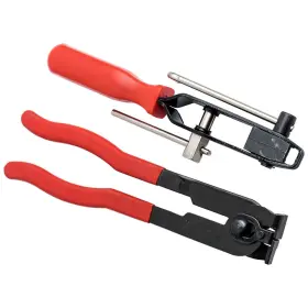 Fpnm3q Bfo Cv Clamp Joint Boot Plier Ear Type Pliers Tentsion Tool Kit