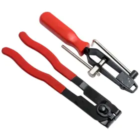 Tkrh92 Bfo Cv Clamp Joint Boot Pliers Tool Set Ear Type Hose Clips Plier
