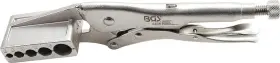 Bgs4498 Bgs 026947044989 4498 Fitting Clamp Locking Grip Pliers For 6-16 Mm
