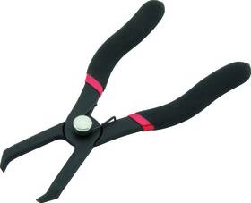 151904 Bikemaster Push Pin Removal Pliers 30 Degree