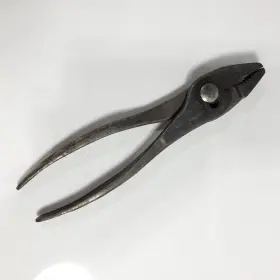 Pt-1023 Blackhawk By Proto Adjustable Pliers