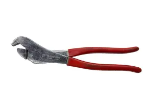 Pt-1259 Blackhawk Tools 7-1/2 Inch Battery Terminal Pliers Usa