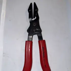 Blue Point 226442123960 Swivel Jaw 9 Inch Hose Clamp Pliers