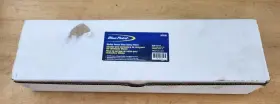 Hcp20 Blue Point Hcp29 Tools - Mobea Heater Hose Clamp Pliers