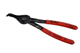 Pr5645a Blue Point Tools 45 Bent Nose Internal External Snap Ring Pliers Usa