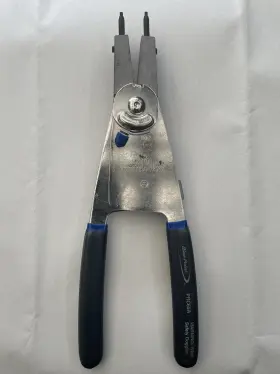 Prc65a Blue Point Blue-point Internal External Snap Ring Retaining Pliers Usa