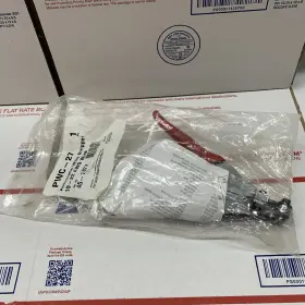 Blue Point Pwc27 Pwc-27 Snap On Stripmaster Automatic Wire Stripper Pliers Usa New