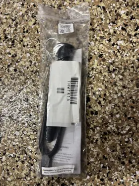 Thwtr1a Blue Point Reversible Wire Twister/cutter