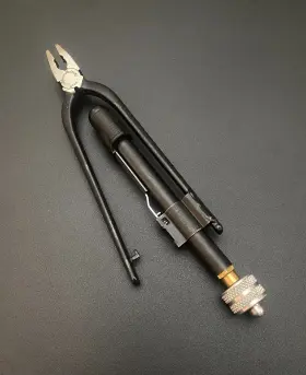 Blue Point Wt11k Bluepoint Brand New Wire Twister / Cutter