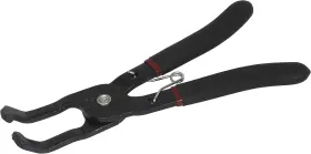 37140 Branded Disconnect Pliers 45 Degree Factory