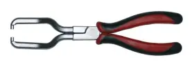 Jb-cal-689 Cal Van Tools 689 Mercedes Fuel Line Pliers