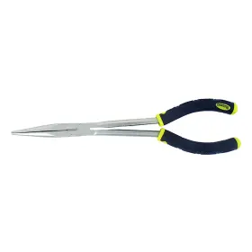 C11crlrp Calcutta Outdoors Ultra Grip 11 Inch Pliers
