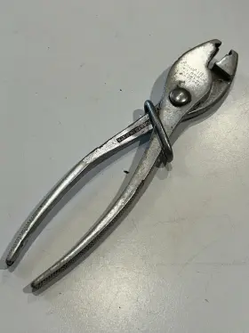656-p Champ-items Hose Clamp Pliers No