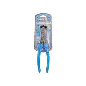 Channellock 025582156075 357 7.5 Inch Long Xlt High Leverage End Cutting Pliers