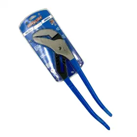 Channellock 025582301970 460 - 16.5 Inch Straight Jaw Tongue And Groove Pliers 4.25 Capacity