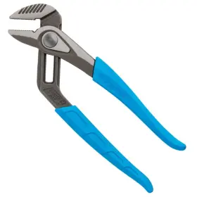 430x Channellock - 10 Inch Speedgrip Tongue And Groove Pliers