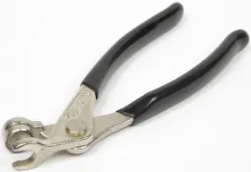 X9863 Classic Industries Cleco Pliers