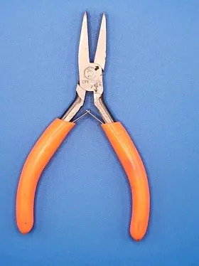 Cpl-1370 Cornwell Duck Bill Plier
