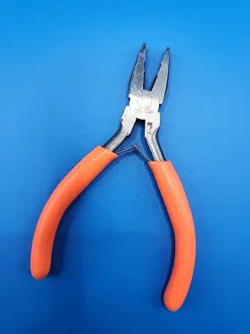 Cpl-1380 Cornwell Linesman Plier